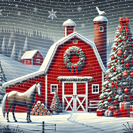 20oz integrate-EJ-2401